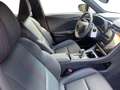 Lexus LBX FWD Emotion *LED*ACC*Navi*CarPlay*CAM*el Heck* Yellow - thumbnail 12