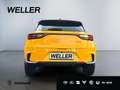 Lexus LBX FWD Emotion *LED*ACC*Navi*CarPlay*CAM*el Heck* Yellow - thumbnail 5