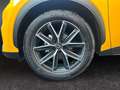 Lexus LBX FWD Emotion *LED*ACC*Navi*CarPlay*CAM*el Heck* Yellow - thumbnail 10