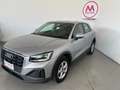 Audi Q2 30 2.0 tdi Business s-tronic - AUTOMATICA - NEOPAT Gris - thumbnail 2