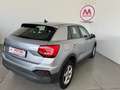 Audi Q2 30 2.0 tdi Business s-tronic - AUTOMATICA - NEOPAT Gris - thumbnail 9