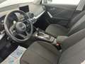 Audi Q2 30 2.0 tdi Business s-tronic - AUTOMATICA - NEOPAT Gris - thumbnail 10