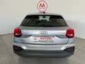 Audi Q2 30 2.0 tdi Business s-tronic - AUTOMATICA - NEOPAT Gris - thumbnail 7