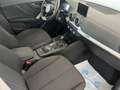 Audi Q2 30 2.0 tdi Business s-tronic - AUTOMATICA - NEOPAT Gris - thumbnail 14