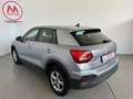 Audi Q2 30 2.0 tdi Business s-tronic - AUTOMATICA - NEOPAT Gris - thumbnail 5