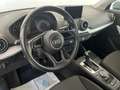Audi Q2 30 2.0 tdi Business s-tronic - AUTOMATICA - NEOPAT Gris - thumbnail 11