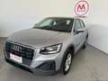 Audi Q2 30 2.0 tdi Business s-tronic - AUTOMATICA - NEOPAT Gris - thumbnail 1
