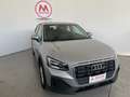 Audi Q2 30 2.0 tdi Business s-tronic - AUTOMATICA - NEOPAT Gris - thumbnail 4