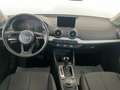 Audi Q2 30 2.0 tdi Business s-tronic - AUTOMATICA - NEOPAT Gris - thumbnail 12