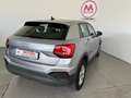 Audi Q2 30 2.0 tdi Business s-tronic - AUTOMATICA - NEOPAT Gris - thumbnail 8