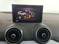 Audi Q2 30 2.0 tdi Business s-tronic - AUTOMATICA - NEOPAT Gris - thumbnail 13