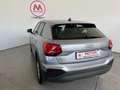 Audi Q2 30 2.0 tdi Business s-tronic - AUTOMATICA - NEOPAT Gris - thumbnail 6