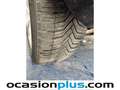 Audi Q5 2.0TDI S line 110kW Negro - thumbnail 36