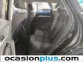 Audi Q5 2.0TDI S line 110kW Negro - thumbnail 12