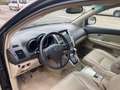 Lexus RX 400 RX II 2005 400h 3.3 Ambassador cvt Schwarz - thumbnail 5