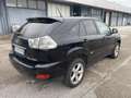Lexus RX 400 RX II 2005 400h 3.3 Ambassador cvt Schwarz - thumbnail 3