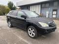 Lexus RX 400 RX II 2005 400h 3.3 Ambassador cvt Schwarz - thumbnail 1