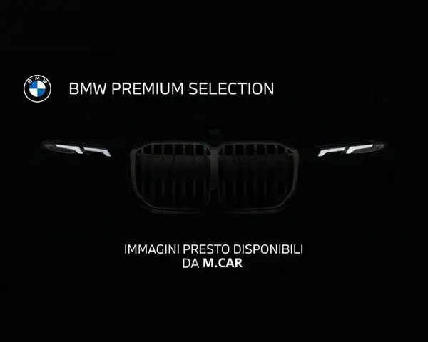2025 BMW 3 Series in Grey for sale