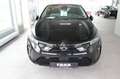 Mitsubishi Colt Plus LED*SHZ*ALU*KAMERA Schwarz - thumbnail 2