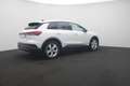 Audi e-tron . Matrix Navi AHK Blanc - thumbnail 5