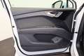 Audi e-tron . Matrix Navi AHK Blanc - thumbnail 7