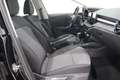 Skoda Fabia 1.0 TSI 115 DSG LED GPS REGU RADAR CAMERA JA16 Noir - thumbnail 8