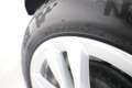 Skoda Fabia 1.0 TSI 115 DSG LED GPS REGU RADAR CAMERA JA16 Noir - thumbnail 6
