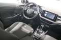 Skoda Fabia 1.0 TSI 115 DSG LED GPS REGU RADAR CAMERA JA16 Noir - thumbnail 11