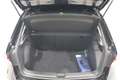 Skoda Fabia 1.0 TSI 115 DSG LED GPS REGU RADAR CAMERA JA16 Noir - thumbnail 12