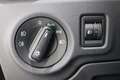 Skoda Fabia 1.0 TSI 115 DSG LED GPS REGU RADAR CAMERA JA16 Noir - thumbnail 15