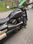 Harley-Davidson Sportster Sportster RH1250s Negro - thumbnail 3