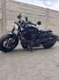 Harley-Davidson Sportster Sportster RH1250s Negro - thumbnail 1