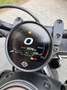 Harley-Davidson Sportster Sportster RH1250s Negro - thumbnail 4