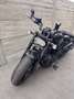 Harley-Davidson Sportster Sportster RH1250s Negro - thumbnail 2