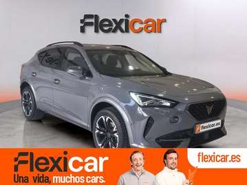 1.5 TSI 110kW (150 CV) DSG