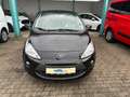 Ford Ka/Ka+ Titanium Schwarz - thumbnail 2