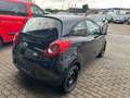 Ford Ka/Ka+ Titanium Schwarz - thumbnail 5