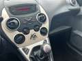 Ford Ka/Ka+ Titanium Schwarz - thumbnail 8