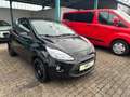 Ford Ka/Ka+ Titanium Schwarz - thumbnail 3