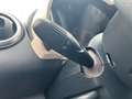 Ford Ka/Ka+ Titanium Schwarz - thumbnail 9