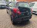 Ford Ka/Ka+ Titanium Schwarz - thumbnail 4