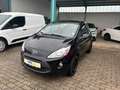 Ford Ka/Ka+ Titanium Schwarz - thumbnail 1