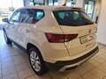 SEAT Ateca Style / NAVI / KAMERA / TOP ZUSTAND Weiß - thumbnail 6
