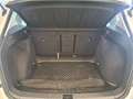 SEAT Ateca Style / NAVI / KAMERA / TOP ZUSTAND Weiß - thumbnail 7