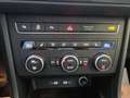 SEAT Ateca Style / NAVI / KAMERA / TOP ZUSTAND Weiß - thumbnail 21