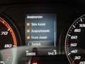 SEAT Ateca Style / NAVI / KAMERA / TOP ZUSTAND Weiß - thumbnail 29
