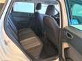 SEAT Ateca Style / NAVI / KAMERA / TOP ZUSTAND Weiß - thumbnail 9