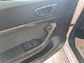 SEAT Ateca Style / NAVI / KAMERA / TOP ZUSTAND Weiß - thumbnail 13