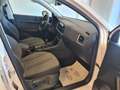 SEAT Ateca Style / NAVI / KAMERA / TOP ZUSTAND Weiß - thumbnail 11