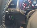 SEAT Ateca Style / NAVI / KAMERA / TOP ZUSTAND Weiß - thumbnail 17